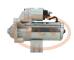 PCV D7R49P - ARRANQUE RENAULT 2.1 KW 12V PCV NEW T/VALEO [0031]