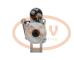 PCV D7R49P - ARRANQUE RENAULT 2.1 KW 12V PCV NEW T/VALEO [0031]