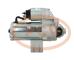 PCV D7R49P - ARRANQUE RENAULT 2.1 KW 12V PCV NEW T/VALEO [0031]