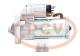 PCV D7R53P - ARRANQUE RENAULT 2.2 KW 12V PCV NEW T/VALEO [0109]