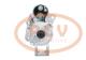 PCV D7R53P - ARRANQUE RENAULT 2.2 KW 12V PCV NEW T/VALEO [0109]