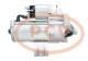 PCV D7R53P - ARRANQUE RENAULT 2.2 KW 12V PCV NEW T/VALEO [0109]
