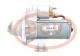 PCV D7R61 - ARRANQUE IVECO 2.2 KW 12V VALEO NEW