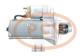 PCV D7R61 - ARRANQUE IVECO 2.2 KW 12V VALEO NEW