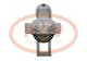 PCV D7R71 - ARRANQUE FORD 2.0 KW 12V VALEO NEW