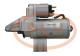 PCV D7R71 - ARRANQUE FORD 2.0 KW 12V VALEO NEW