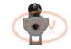 PCV D7R71 - ARRANQUE FORD 2.0 KW 12V VALEO NEW