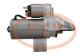 PCV D7R71 - ARRANQUE FORD 2.0 KW 12V VALEO NEW