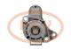 PCV D7RS129ECO - ARRANQUE VOLKSWAGEN 1.8 KW 12V PCV NEW ECO T/VALEO [0208]