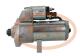 PCV D7RS129ECO - ARRANQUE VOLKSWAGEN 1.8 KW 12V PCV NEW ECO T/VALEO [0208]