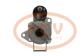 PCV D7RS129ECO - ARRANQUE VOLKSWAGEN 1.8 KW 12V PCV NEW ECO T/VALEO [0208]