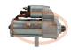 PCV D7RS129ECO - ARRANQUE VOLKSWAGEN 1.8 KW 12V PCV NEW ECO T/VALEO [0208]