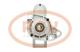 PCV D7RS129P - ARRANQUE VOLKSWAGEN 1.8 KW 12V PCV NEW T/VALEO