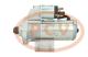 PCV D7RS129P - ARRANQUE VOLKSWAGEN 1.8 KW 12V PCV NEW T/VALEO