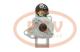 PCV D7RS129P - ARRANQUE VOLKSWAGEN 1.8 KW 12V PCV NEW T/VALEO