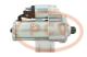PCV D7RS129P - ARRANQUE VOLKSWAGEN 1.8 KW 12V PCV NEW T/VALEO