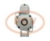 PCV D7RS130P - ARRANQUE VOLKSWAGEN 1.8 KW 12V PCV NEW T/VALEO