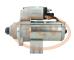PCV D7RS130P - ARRANQUE VOLKSWAGEN 1.8 KW 12V PCV NEW T/VALEO
