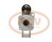 PCV D7RS130P - ARRANQUE VOLKSWAGEN 1.8 KW 12V PCV NEW T/VALEO