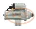 PCV D7RS130P - ARRANQUE VOLKSWAGEN 1.8 KW 12V PCV NEW T/VALEO