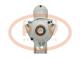PCV D7RS131P - ARRANQUE VOLKSWAGEN 2.0 KW 12V PCV NEW T/VALEO [0167]