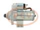 PCV D7RS131P - ARRANQUE VOLKSWAGEN 2.0 KW 12V PCV NEW T/VALEO [0167]