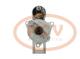 PCV D7RS131P - ARRANQUE VOLKSWAGEN 2.0 KW 12V PCV NEW T/VALEO [0167]