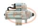 PCV D7RS131P - ARRANQUE VOLKSWAGEN 2.0 KW 12V PCV NEW T/VALEO [0167]