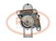 PCV D8R1P - ARRANQUE RENAULT 2.4 KW 12V PCV NEW T/VALEO