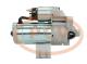 PCV D8R1P - ARRANQUE RENAULT 2.4 KW 12V PCV NEW T/VALEO