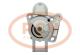 PCV D8R49P - ARRANQUE RENAULT 2.4 KW 12V PCV NEW T/VALEO [0135]