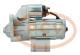 PCV D8R49P - ARRANQUE RENAULT 2.4 KW 12V PCV NEW T/VALEO [0135]