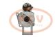 PCV D8R49P - ARRANQUE RENAULT 2.4 KW 12V PCV NEW T/VALEO [0135]
