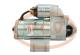 PCV D8R49P - ARRANQUE RENAULT 2.4 KW 12V PCV NEW T/VALEO [0135]
