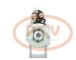 PCV D9E104P - ARRANQUE CITROëN 1.0 KW 12V PCV NEW T/VALEO
