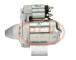 PCV D9E57P - ARRANQUE PEUGEOT 0.9 KW 12V PCV NEW T/VALEO