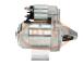 PCV D9E57P - ARRANQUE PEUGEOT 0.9 KW 12V PCV NEW T/VALEO