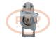 PCV D9E68P - ARRANQUE RENAULT 1.0 KW 12V PCV NEW T/VALEO [0067]