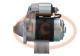 PCV D9E68P - ARRANQUE RENAULT 1.0 KW 12V PCV NEW T/VALEO [0067]