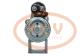 PCV D9E68P - ARRANQUE RENAULT 1.0 KW 12V PCV NEW T/VALEO [0067]
