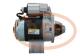 PCV D9E68P - ARRANQUE RENAULT 1.0 KW 12V PCV NEW T/VALEO [0067]