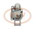 PCV D9E76P - ARRANQUE 12V PCV NEW T/VALEO