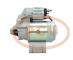 PCV D9E76P - ARRANQUE 12V PCV NEW T/VALEO