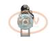 PCV D9E76P - ARRANQUE 12V PCV NEW T/VALEO