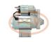 PCV D9E76P - ARRANQUE 12V PCV NEW T/VALEO