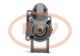 PCV D9E771P - ARRANQUE RENAULT 0.95 KW 12V PCV NEW T/VALEO