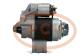 PCV D9E771P - ARRANQUE RENAULT 0.95 KW 12V PCV NEW T/VALEO