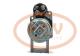 PCV D9E771P - ARRANQUE RENAULT 0.95 KW 12V PCV NEW T/VALEO