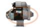PCV D9E771P - ARRANQUE RENAULT 0.95 KW 12V PCV NEW T/VALEO