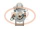 PCV D9E85P - ARRANQUE RENAULT 1.2 KW 12V PCV NEW T/VALEO